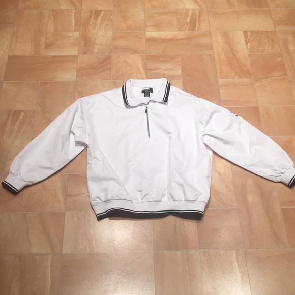 EUC Cutter & Buck Jacket - Picture 2 of 4